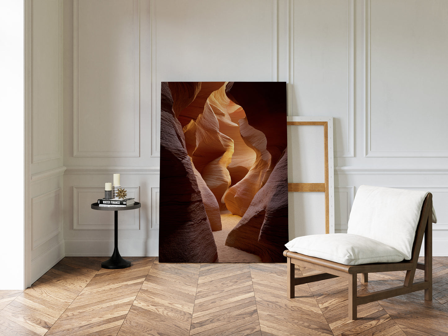 Gallery image 10 for AL1886 - Premium Art Print