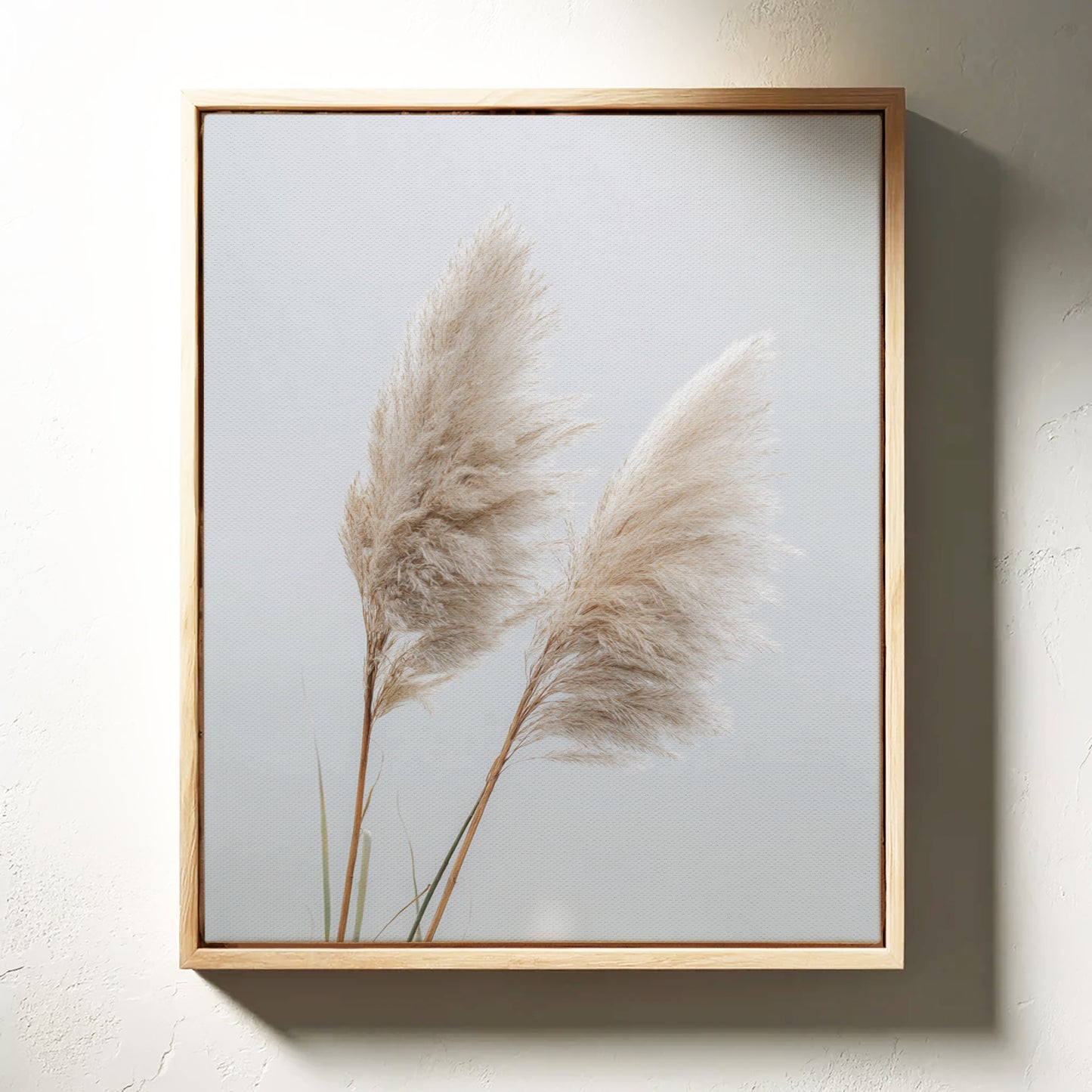 Gallery image 10 for AL1877 - Premium Art Print