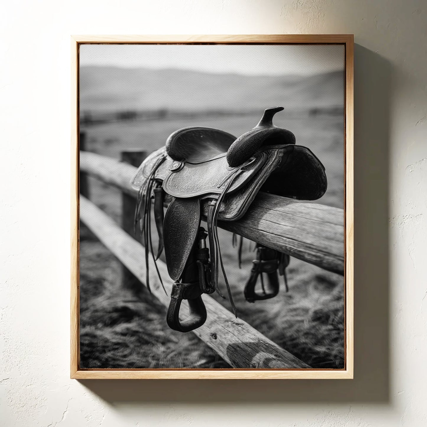 Gallery image 10 for AL1827 - Premium Art Print