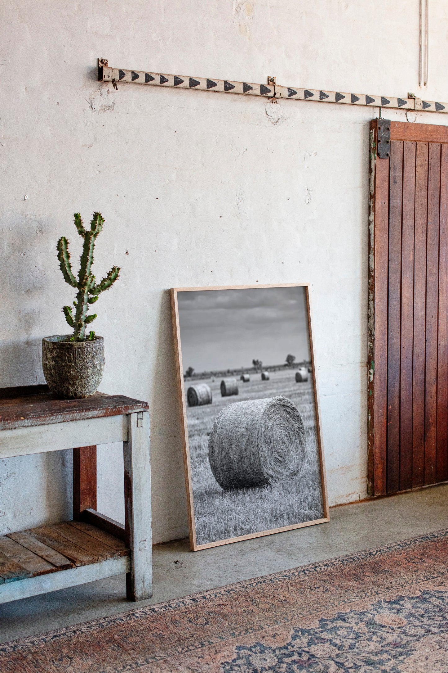 Gallery image 10 for AL1828 - Premium Art Print