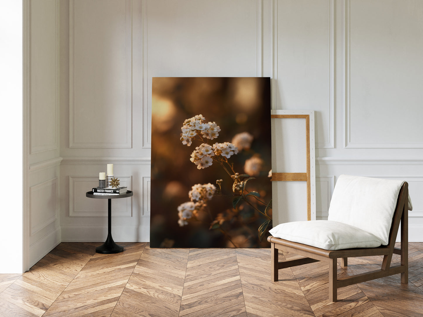 Gallery image 10 for AL1836 - Premium Art Print