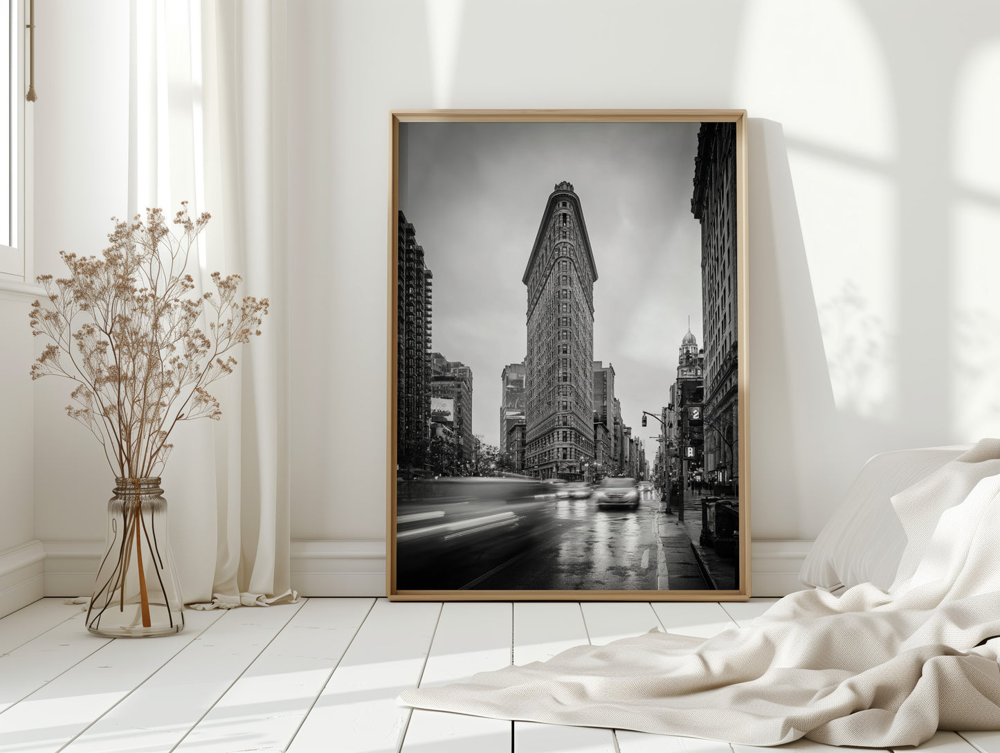 Gallery image 10 for AL1826 - Premium Art Print