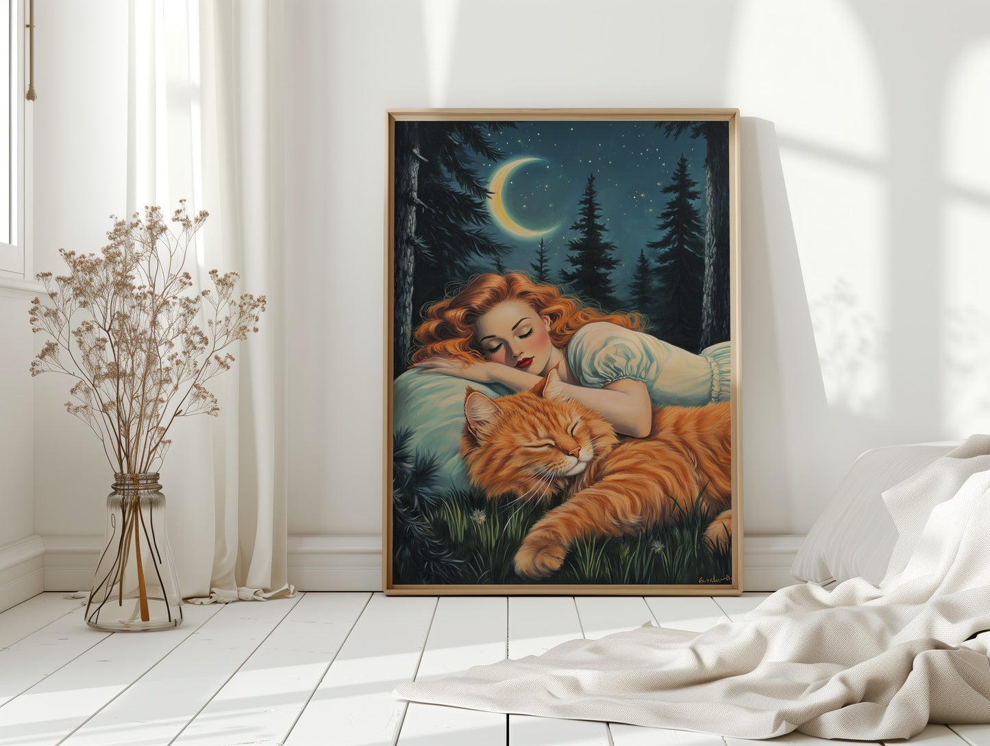 Gallery image 11 for AL0003