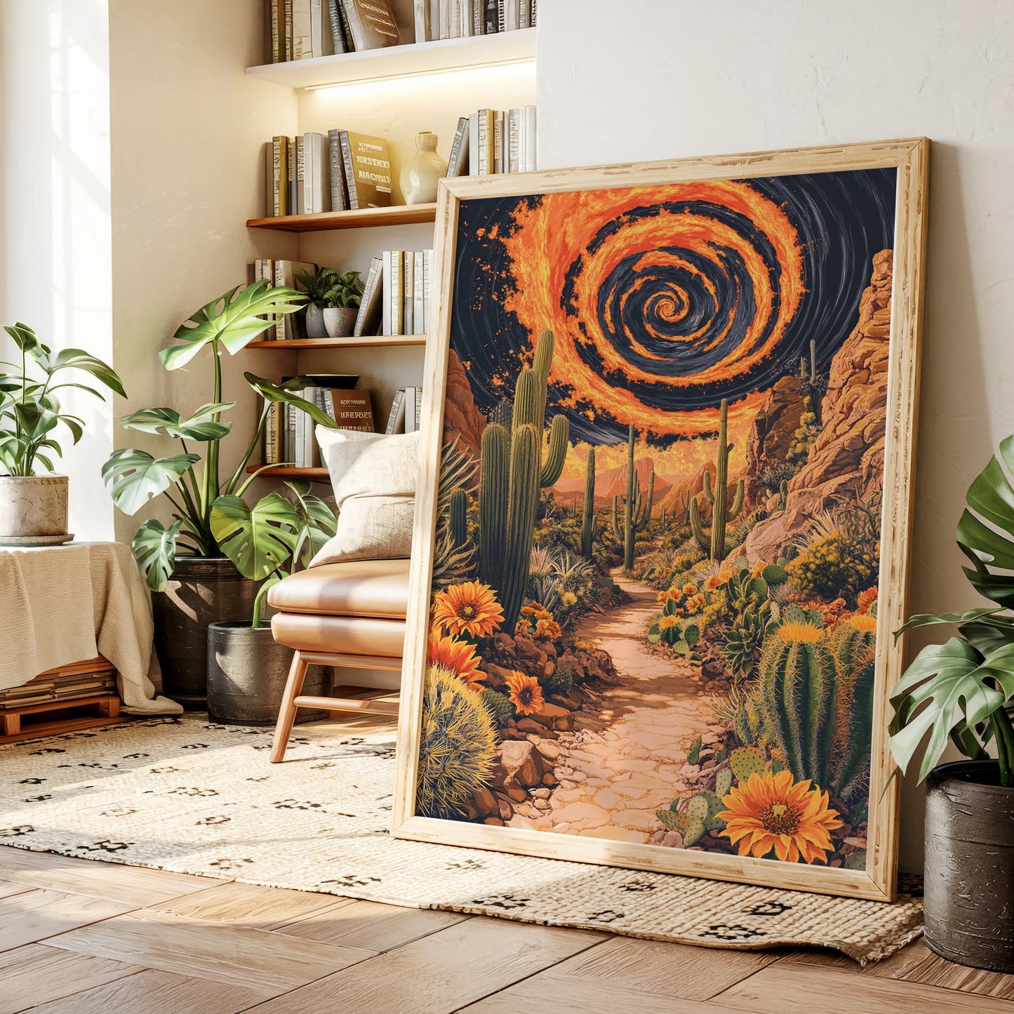 Gallery image 11 for AL0006