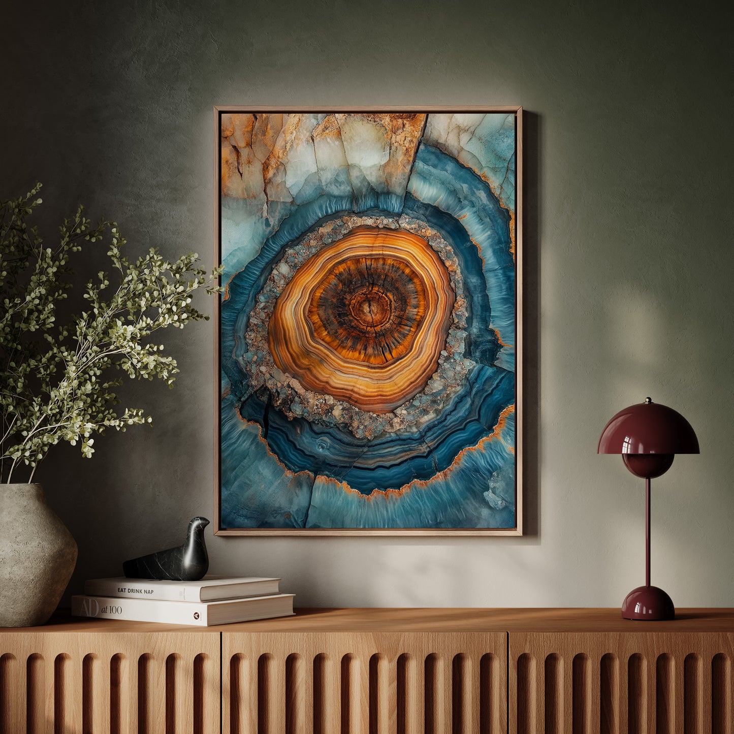 Gallery image 11 for AL0013