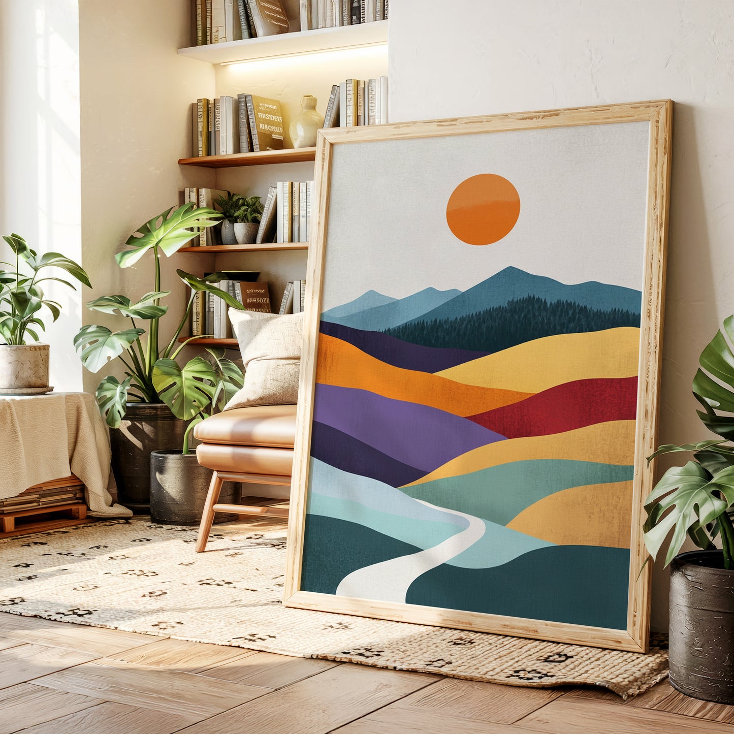 Gallery image 11 for AL0018