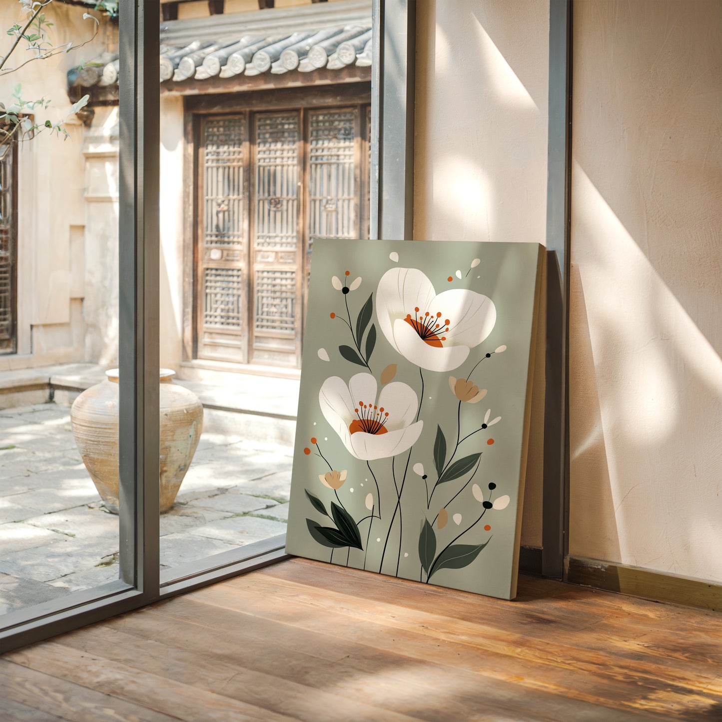 Gallery image 11 for AL0021