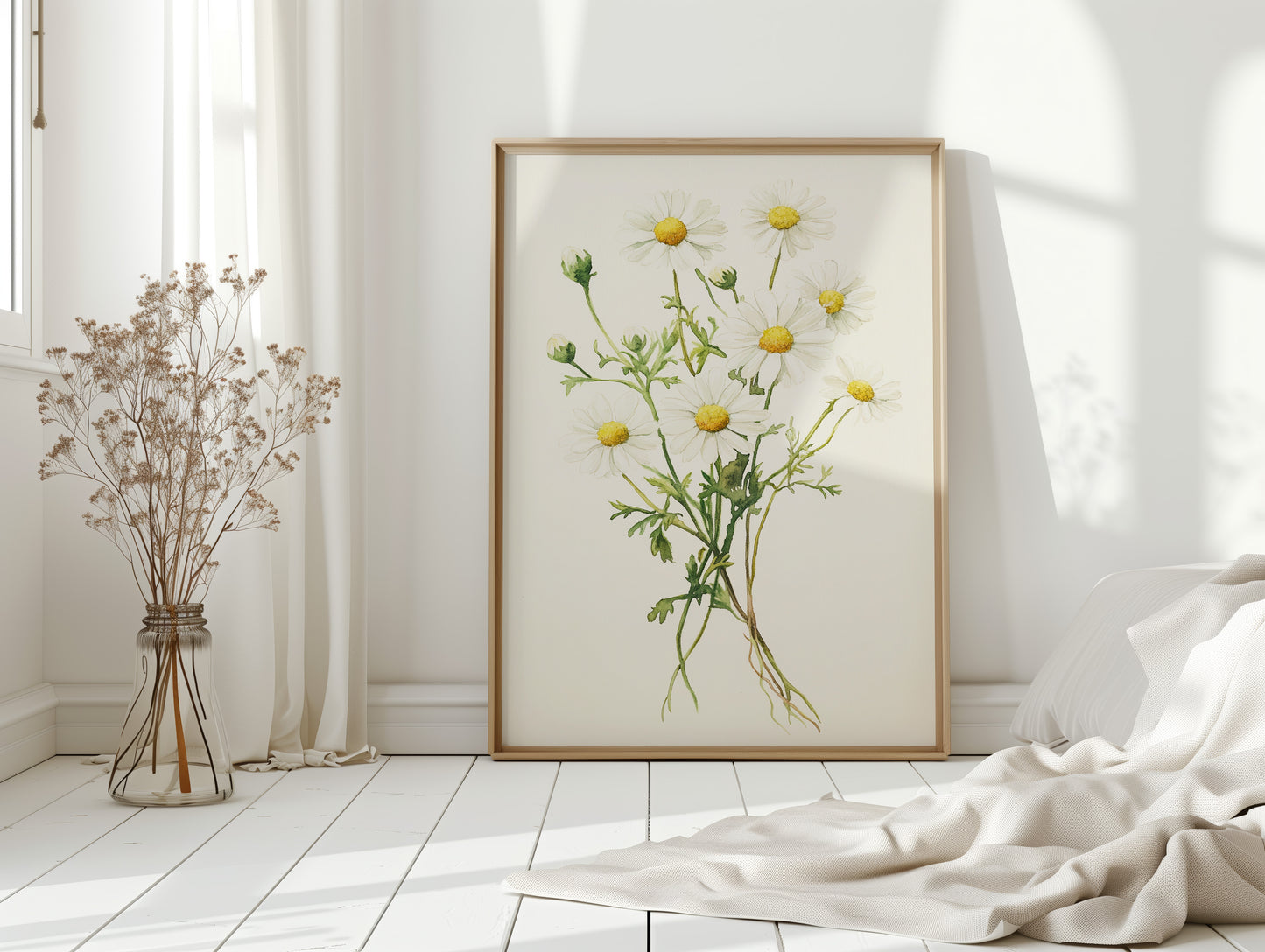 Gallery image 11 for AL0084 - Premium Art Print