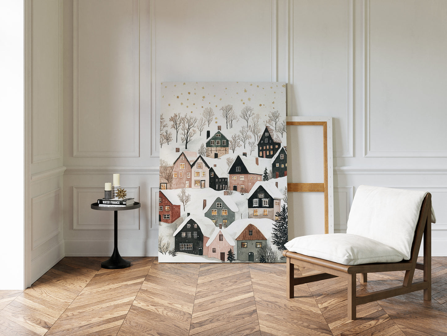 Gallery image 11 for AL0098 - Premium Art Print