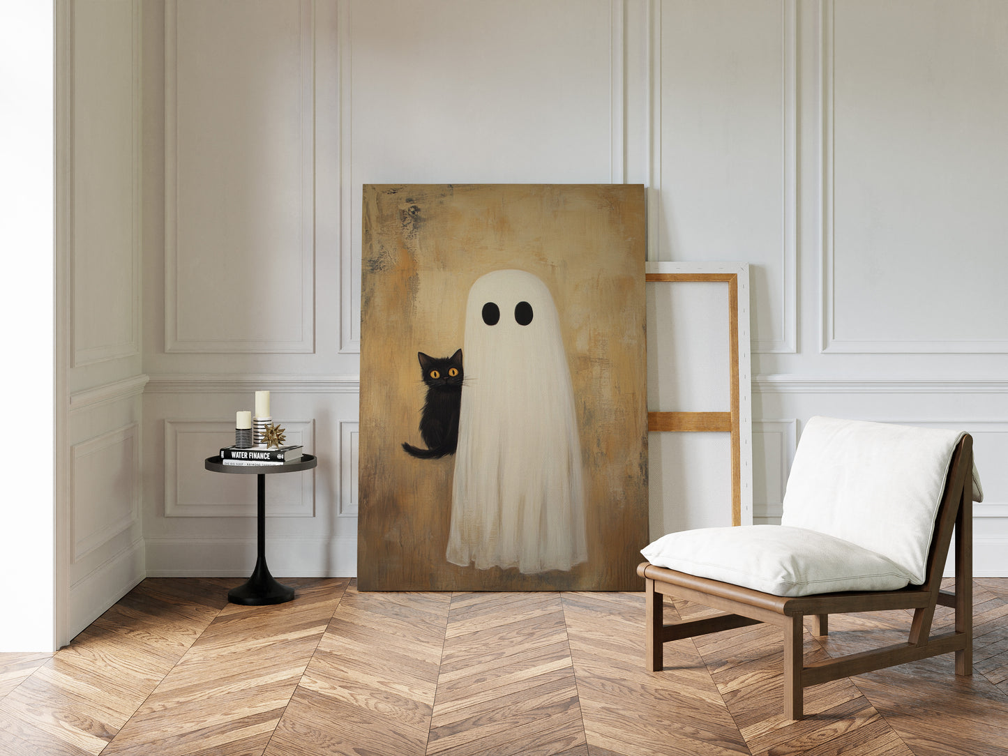 Gallery image 11 for AL0161 - Premium Art Print