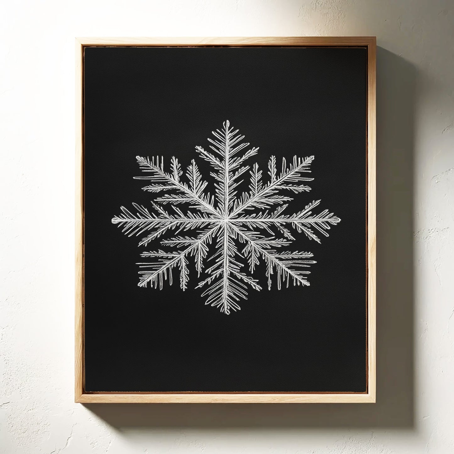 Gallery image 11 for AL0268 - Premium Art Print