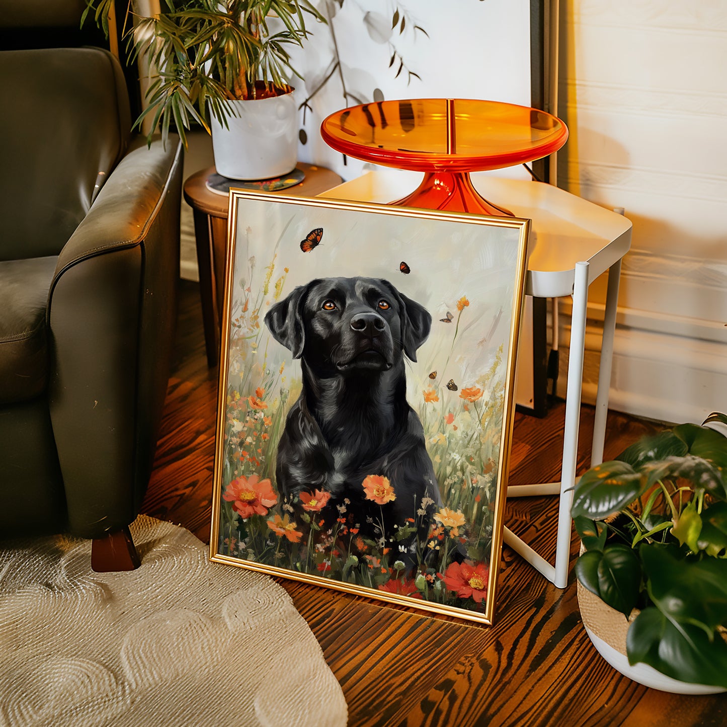 Gallery image 11 for AL0298 - Premium Art Print