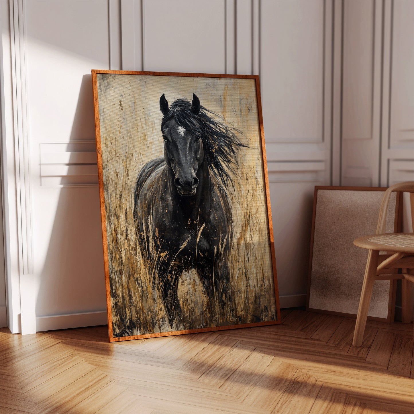 Gallery image 11 for AL0746 - Premium Art Print