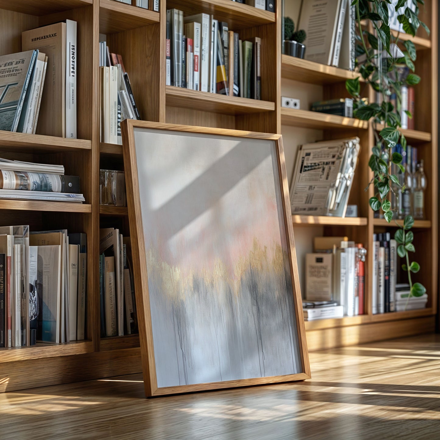 Gallery image 11 for AL0768 - Premium Art Print