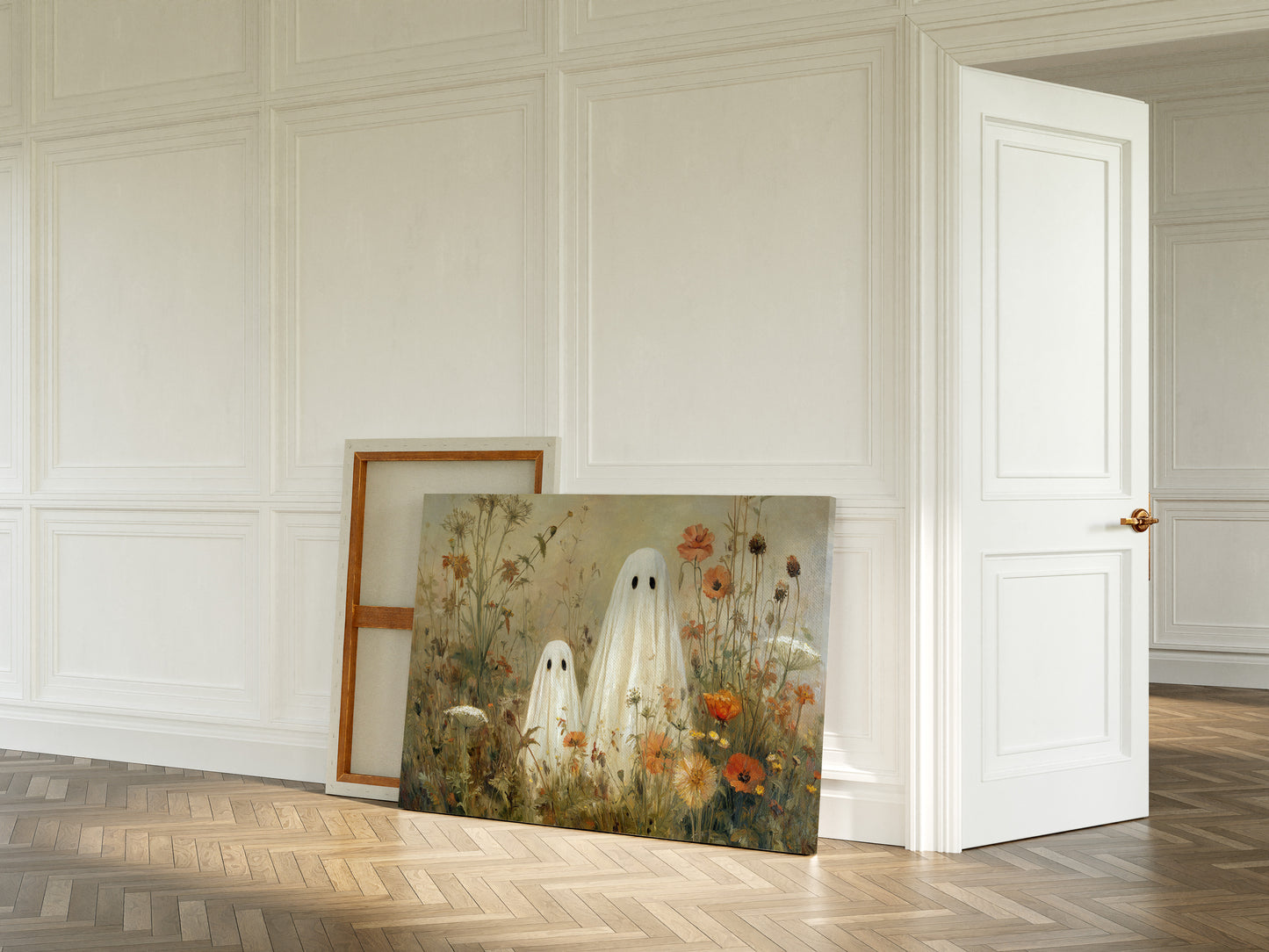 Gallery image 11 for JK1365 - Premium Art Print