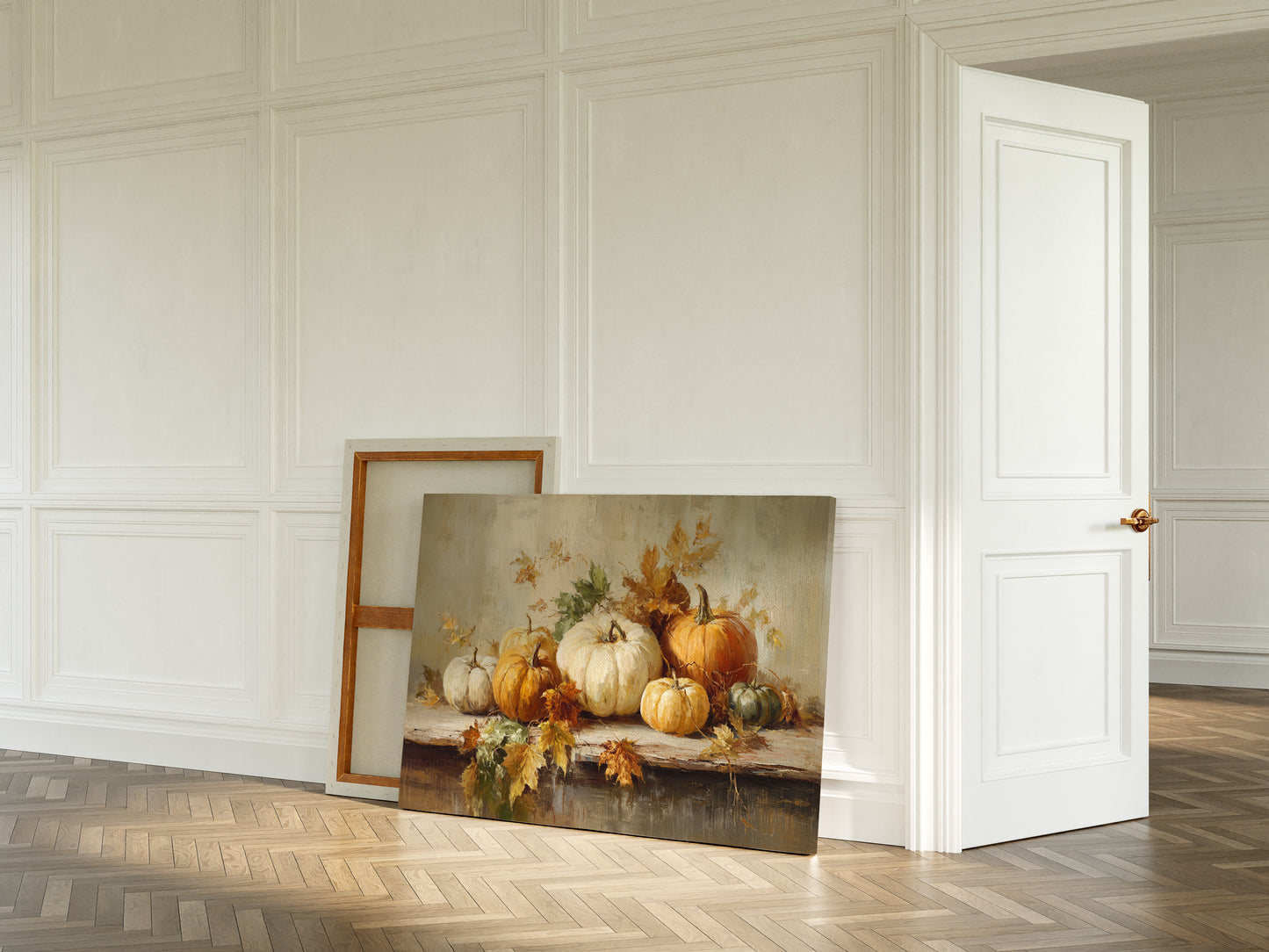 Gallery image 11 for JK1368 - Premium Art Print