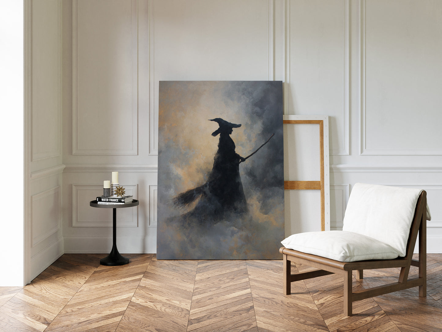 Gallery image 11 for JK1372 - Premium Art Print