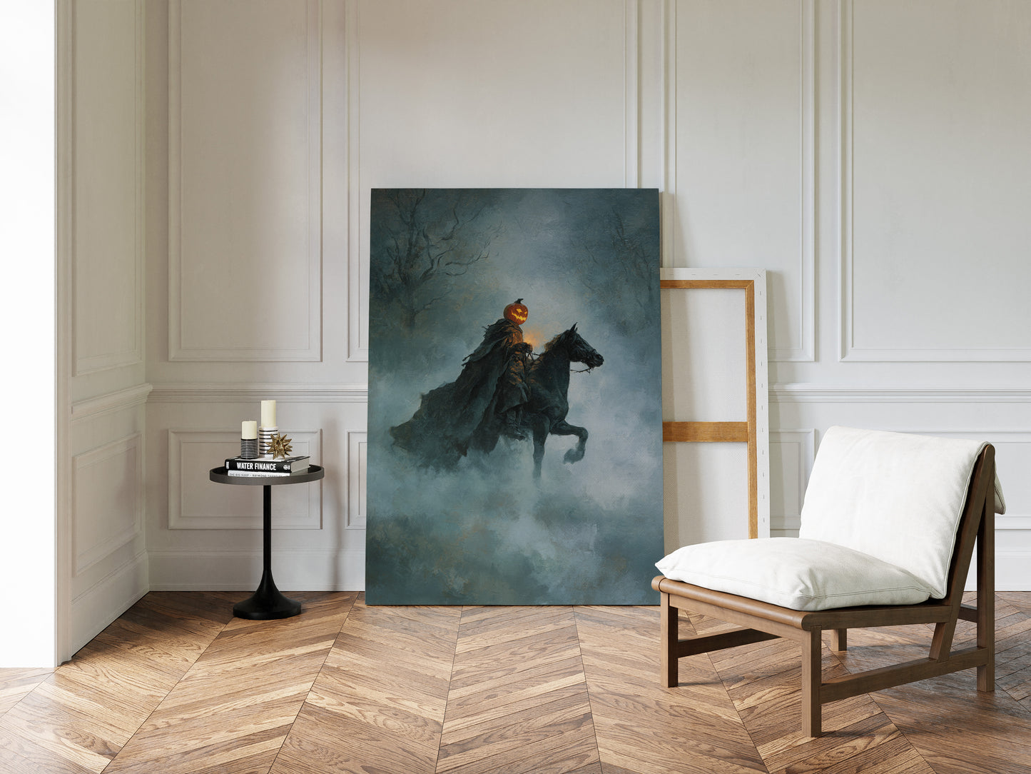Gallery image 11 for JK1381 - Premium Art Print