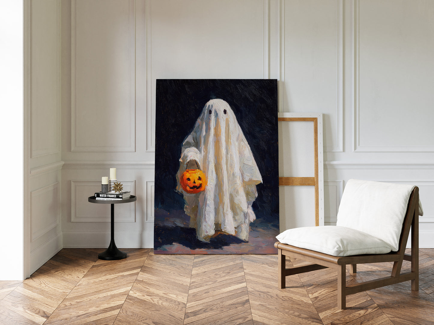 Gallery image 11 for JK1383 - Premium Art Print