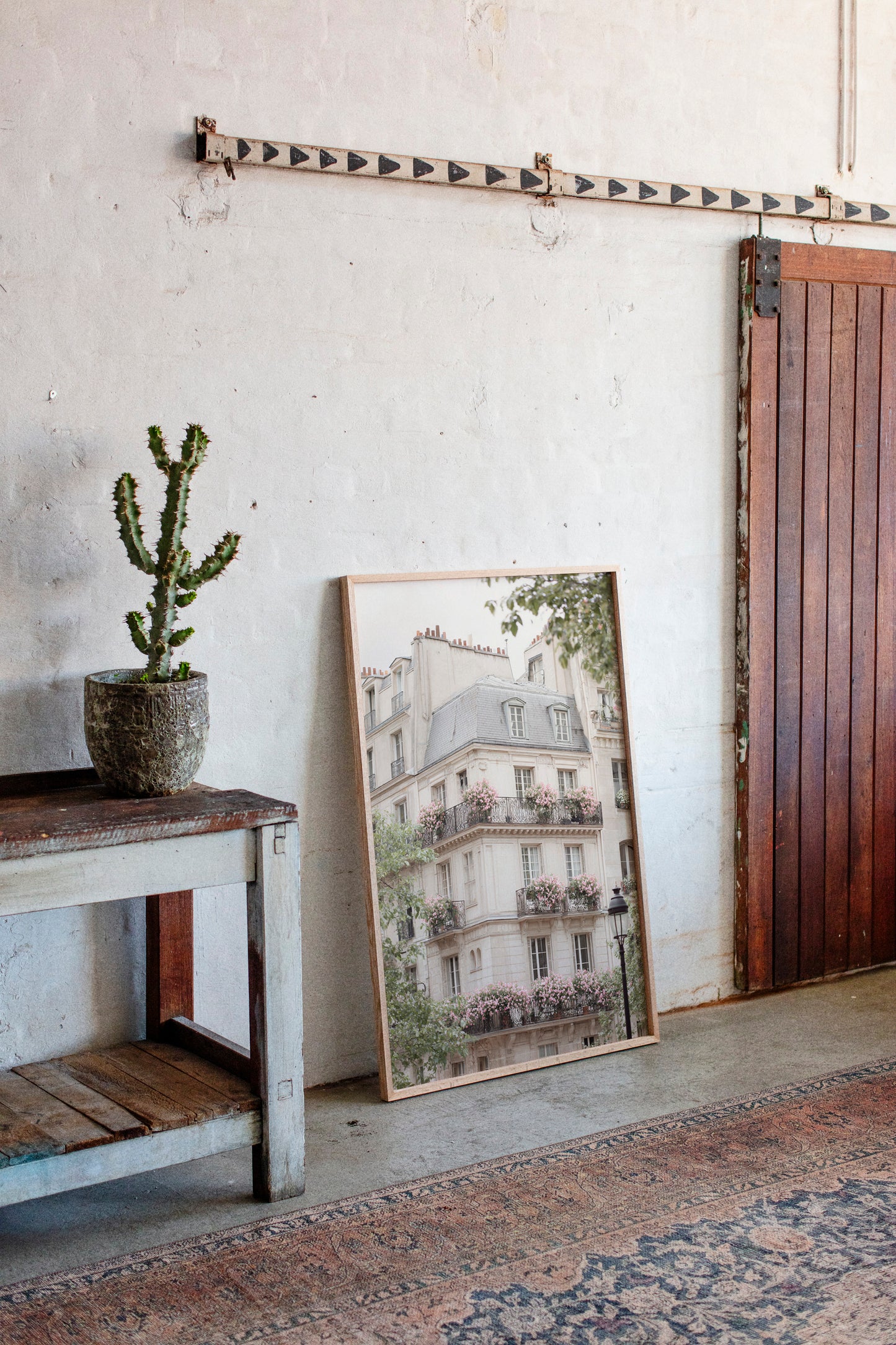 Gallery image 11 for AL1890 - Premium Art Print