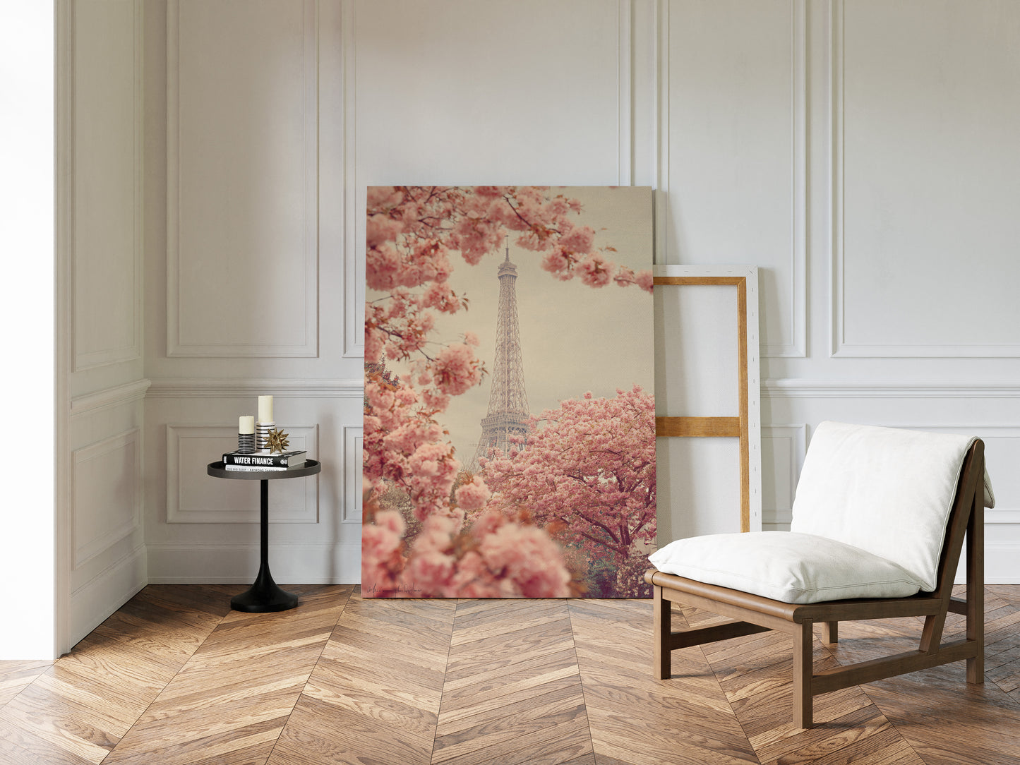 Gallery image 11 for AL1892 - Premium Art Print