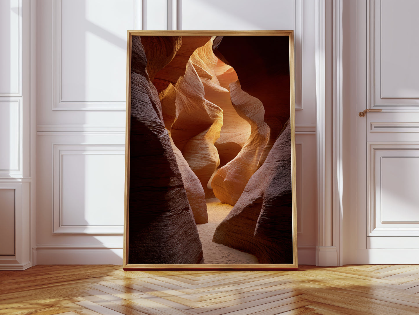 Gallery image 11 for AL1886 - Premium Art Print