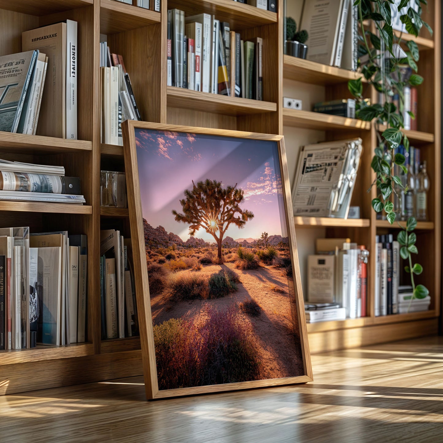Gallery image 11 for AL1887 - Premium Art Print