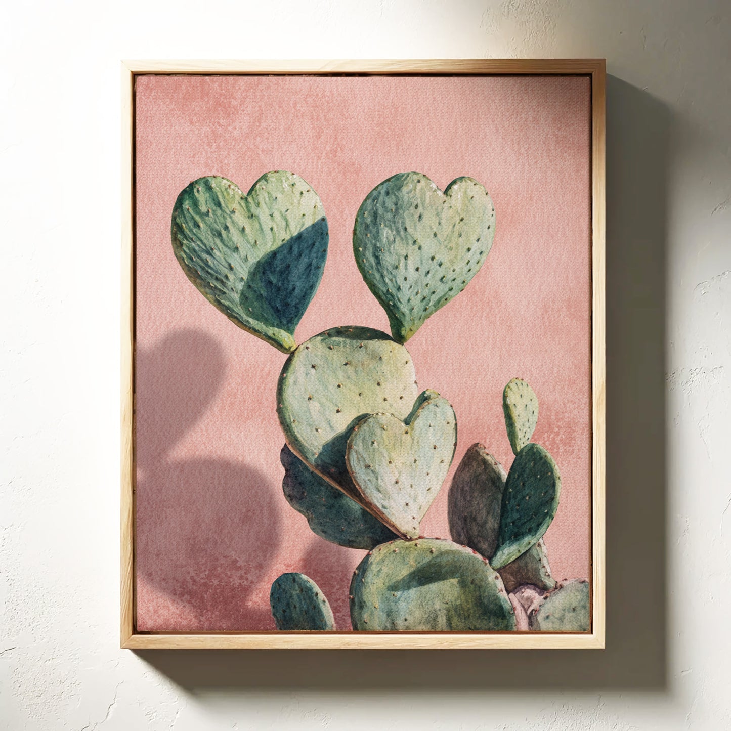 Gallery image 11 for AL1858 - Premium Art Print
