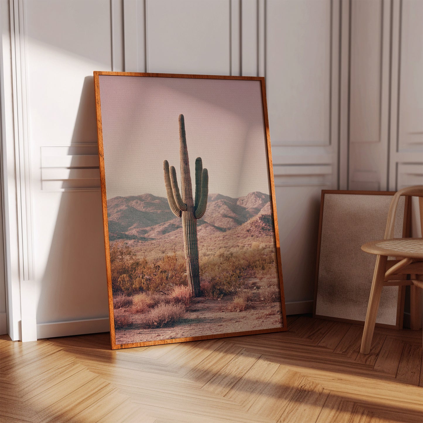 Gallery image 11 for AL1850 - Premium Art Print