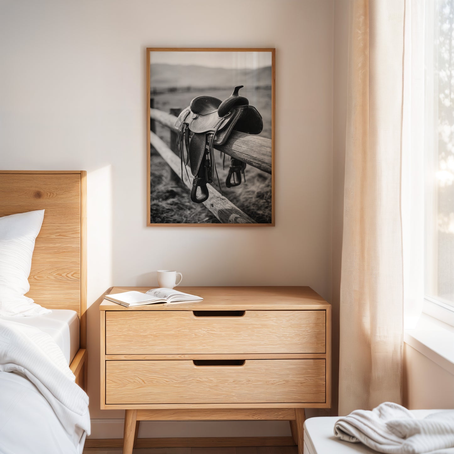 Gallery image 11 for AL1827 - Premium Art Print