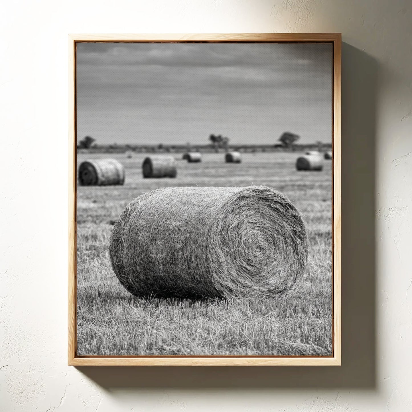 Gallery image 11 for AL1828 - Premium Art Print