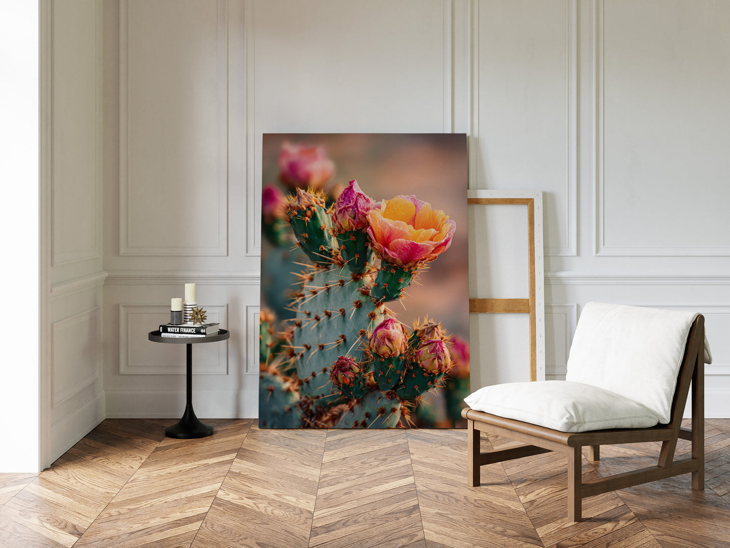 Gallery image 11 for AL1830 - Premium Art Print