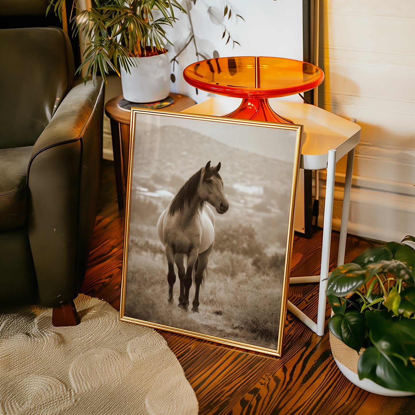 Gallery image 11 for AL1833 - Premium Art Print