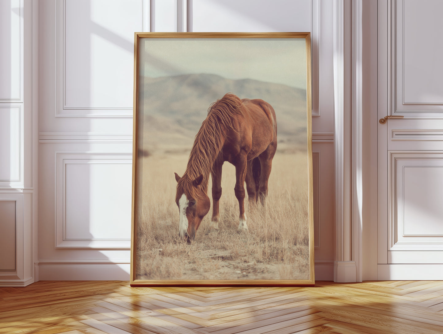 Gallery image 11 for AL1820 - Premium Art Print
