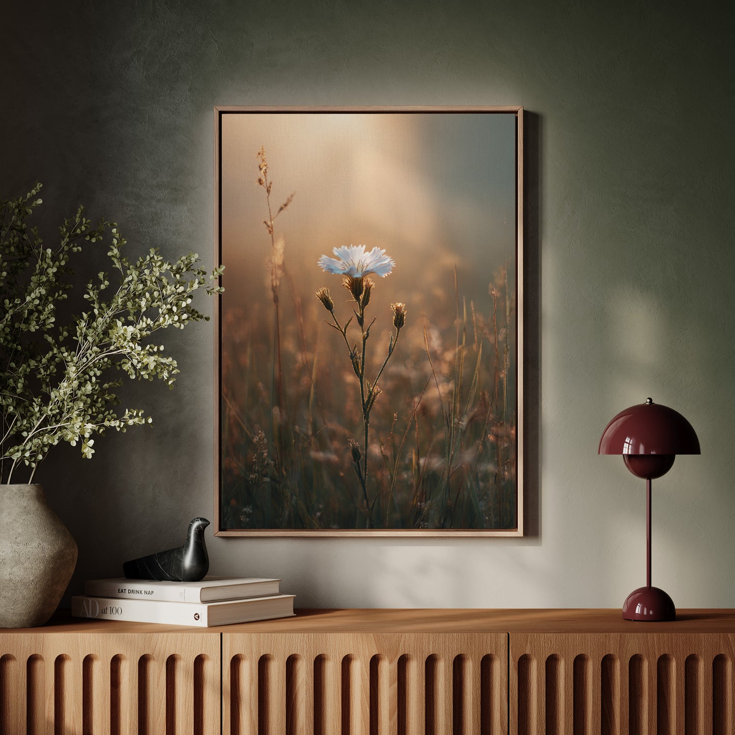 Gallery image 11 for AL1825 - Premium Art Print
