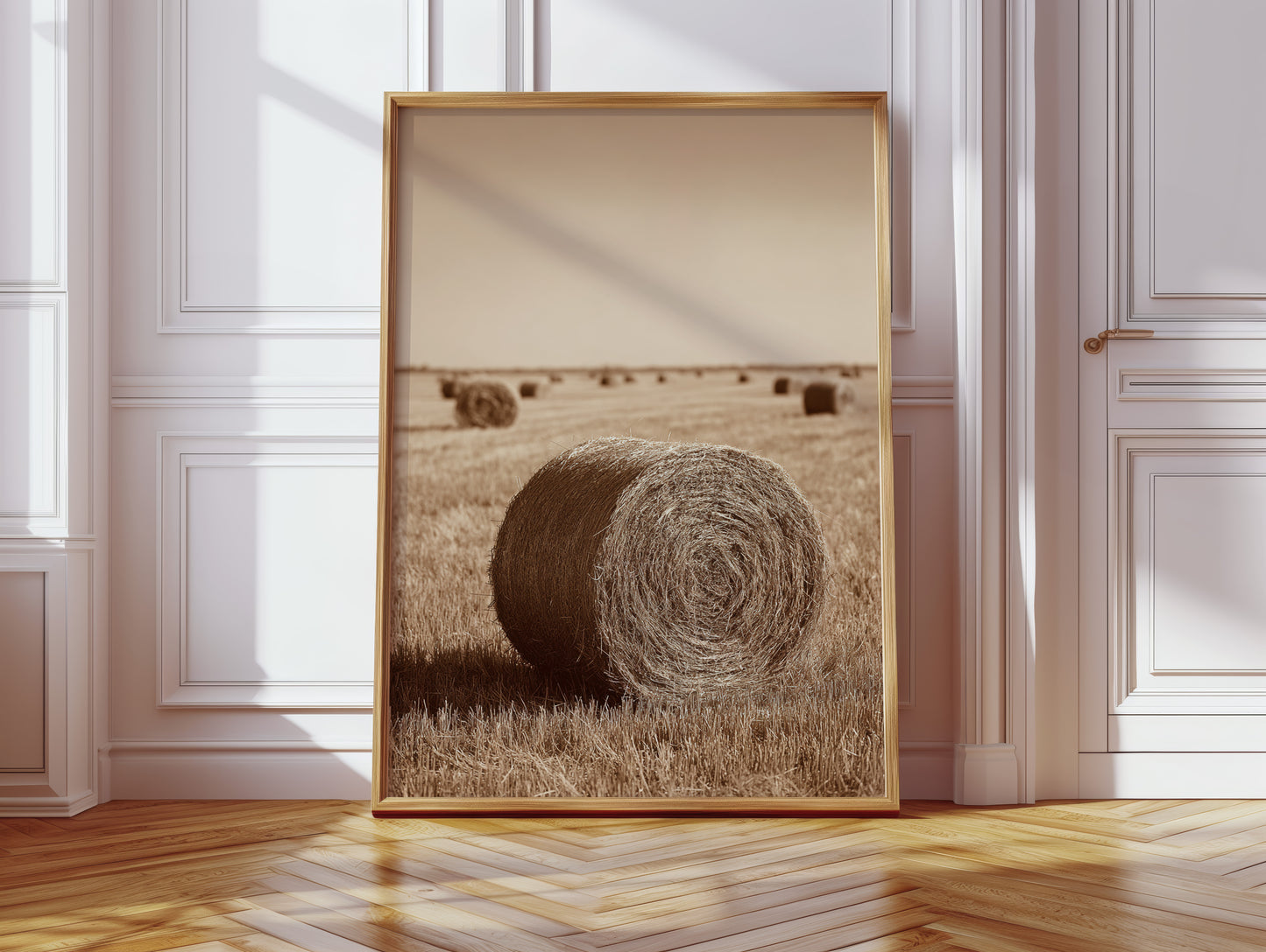 Gallery image 11 for AL1813 - Premium Art Print