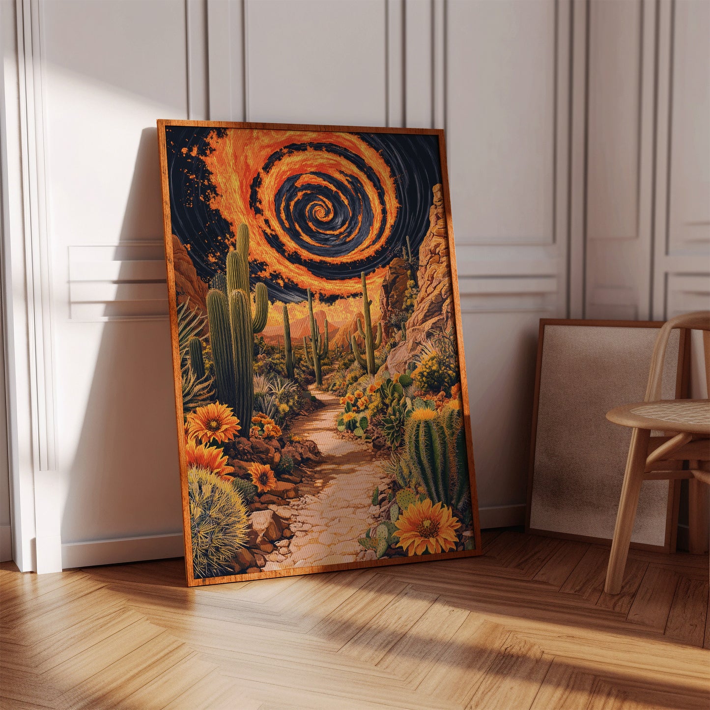 Gallery image 12 for AL0006