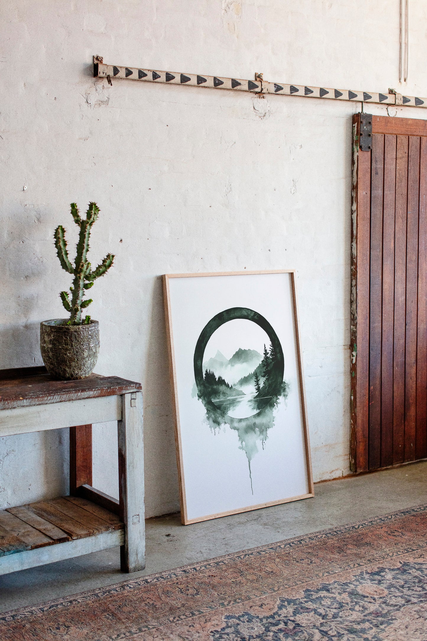 Gallery image 12 for AL0015