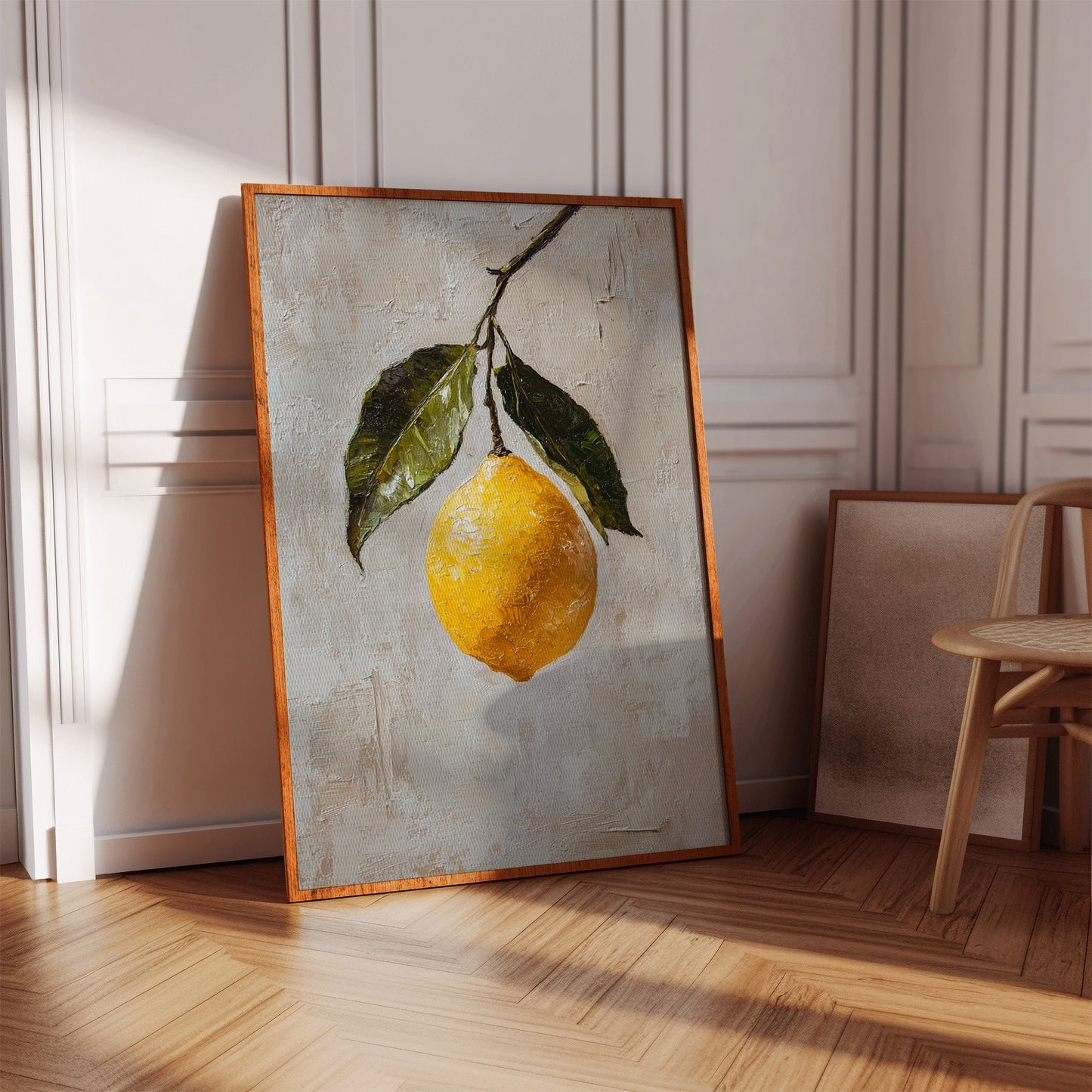 Gallery image 12 for AL0100 - Premium Art Print