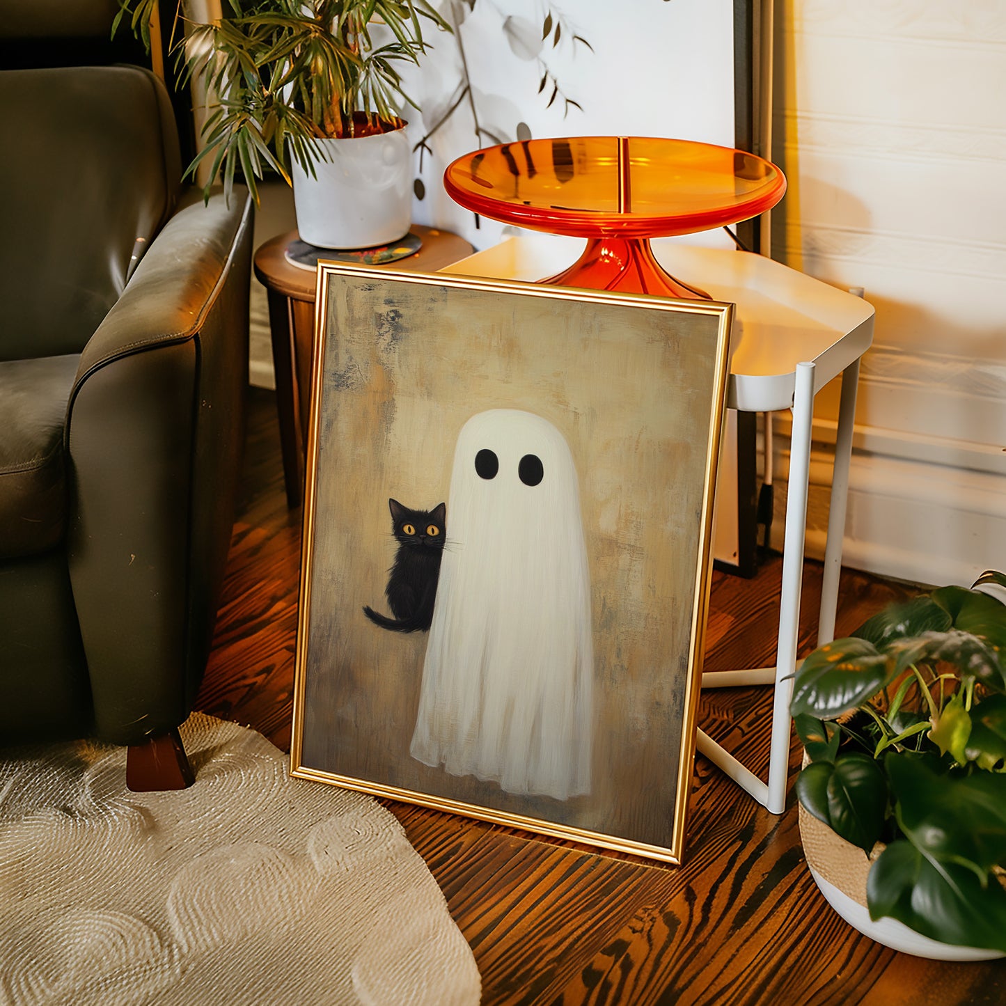 Gallery image 12 for AL0161 - Premium Art Print