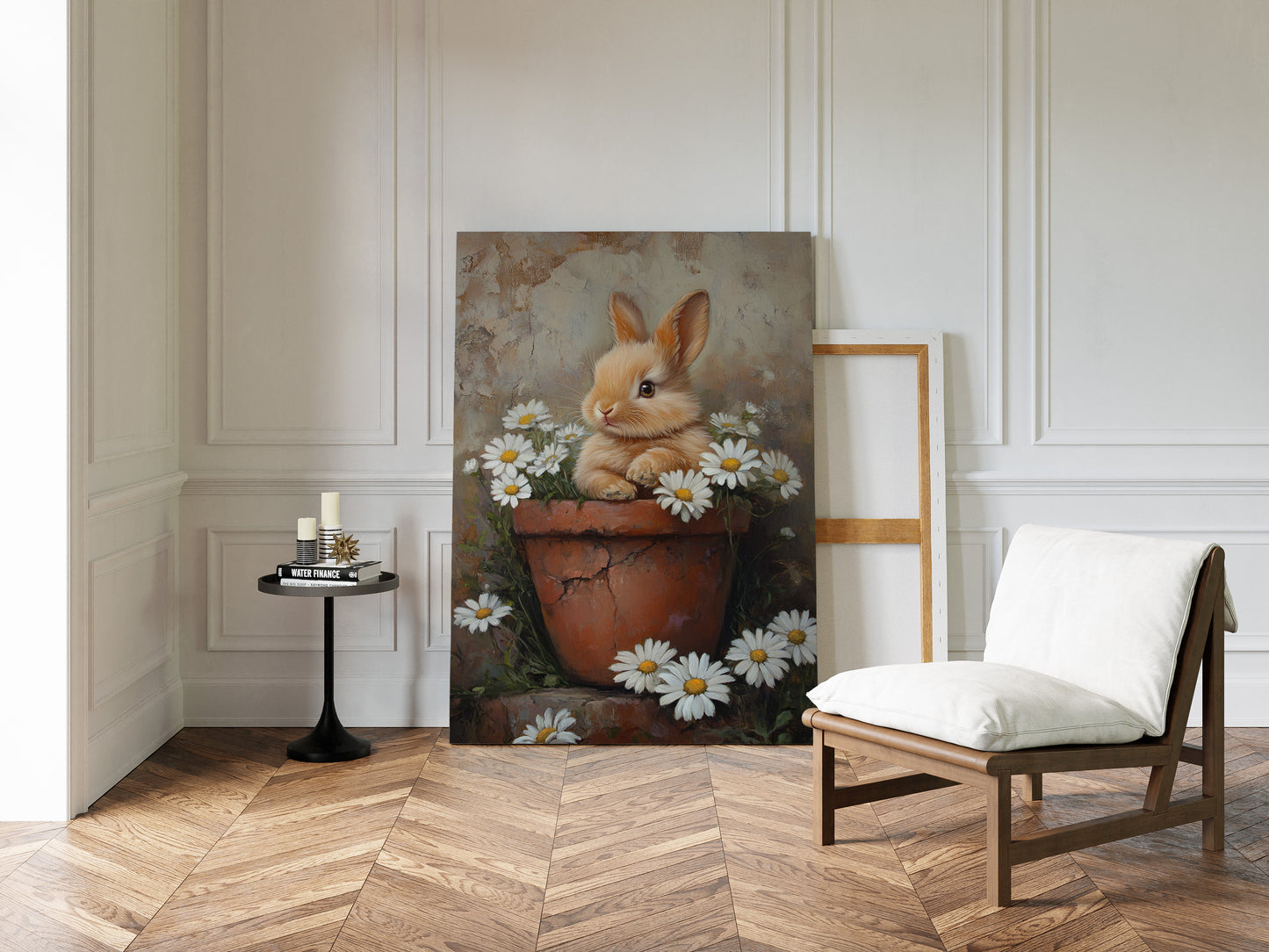 Gallery image 12 for AL0166 - Premium Art Print
