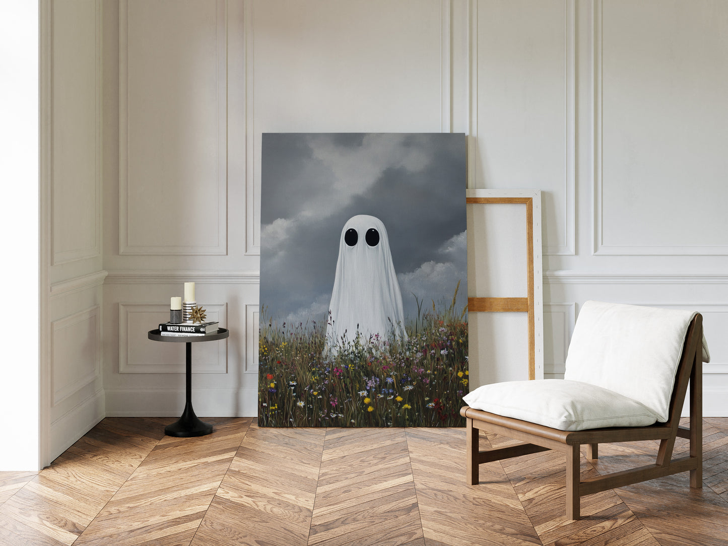 Gallery image 12 for AL0188 - Premium Art Print