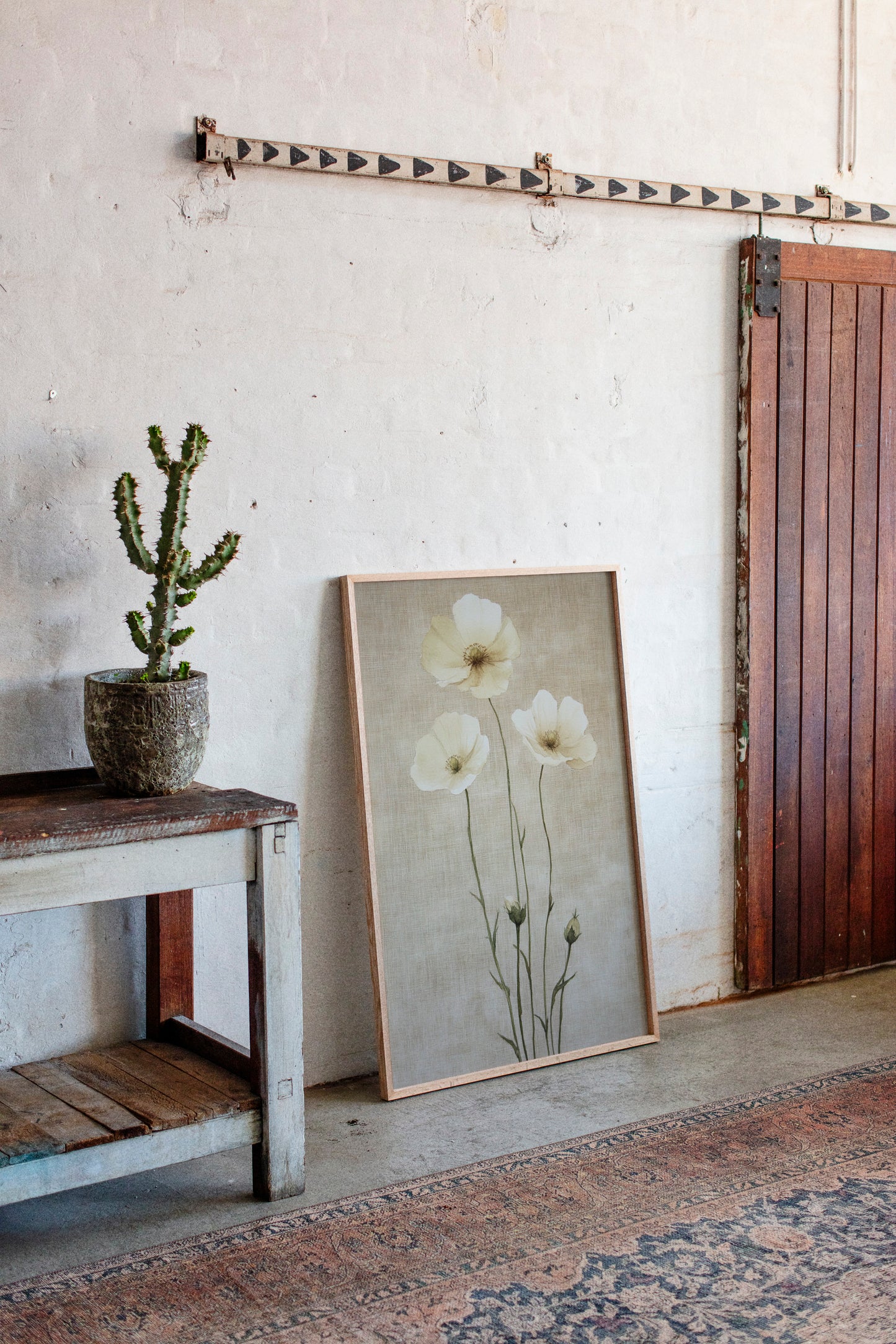Gallery image 12 for AL0193 - Premium Art Print
