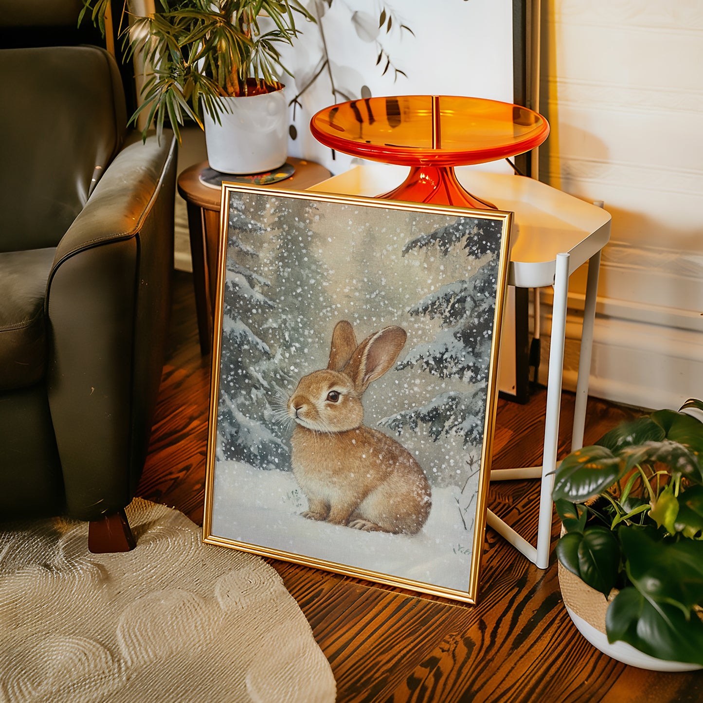 Gallery image 12 for AL0238 - Premium Art Print