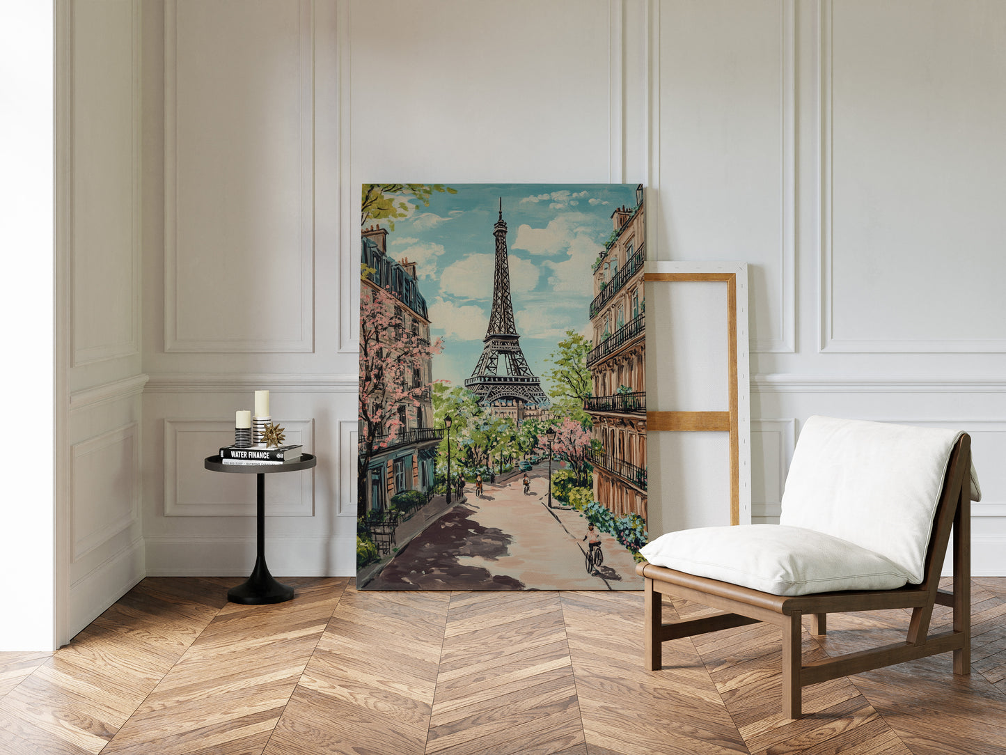 Gallery image 12 for AL0242 - Premium Art Print