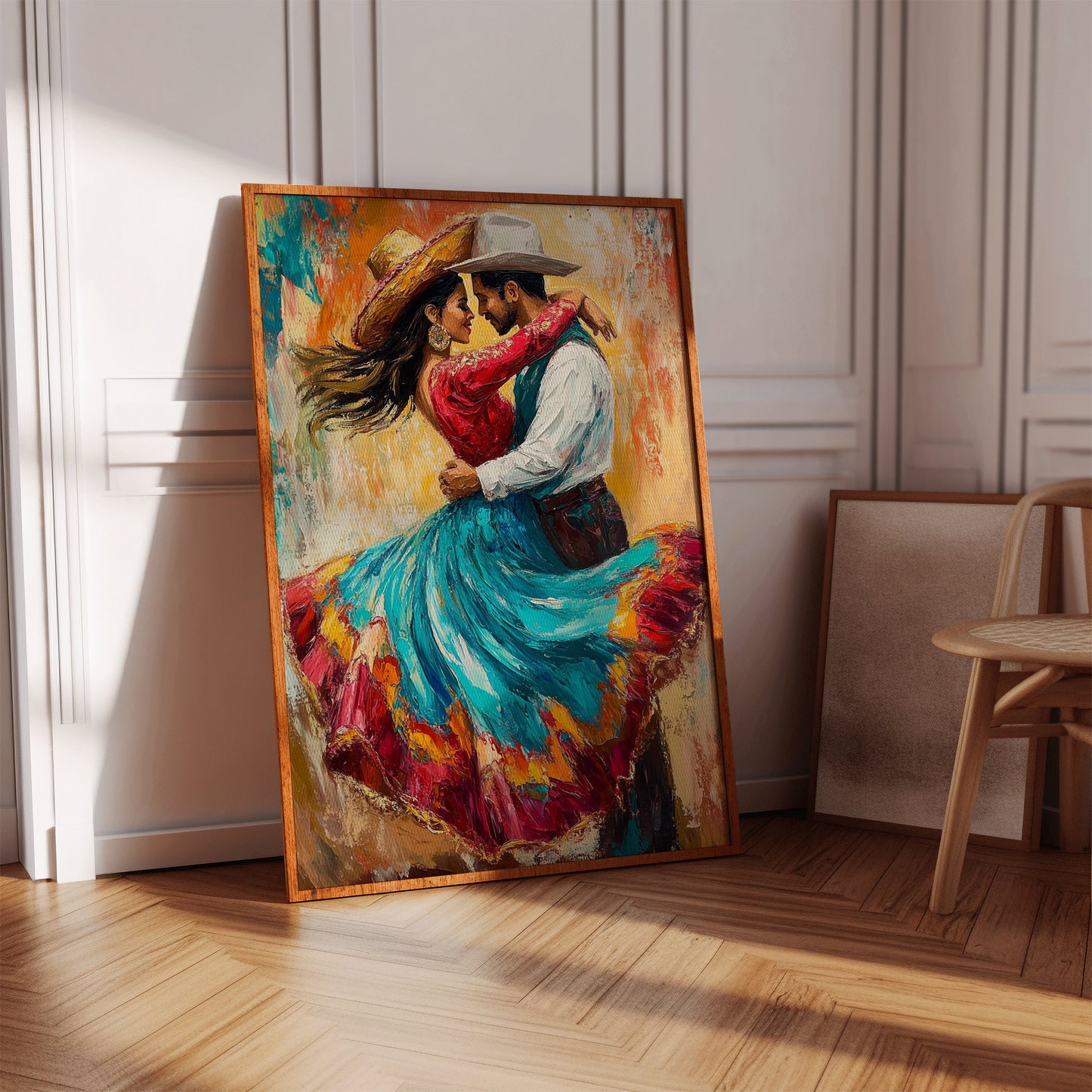 Gallery image 12 for AL0256 - Premium Art Print