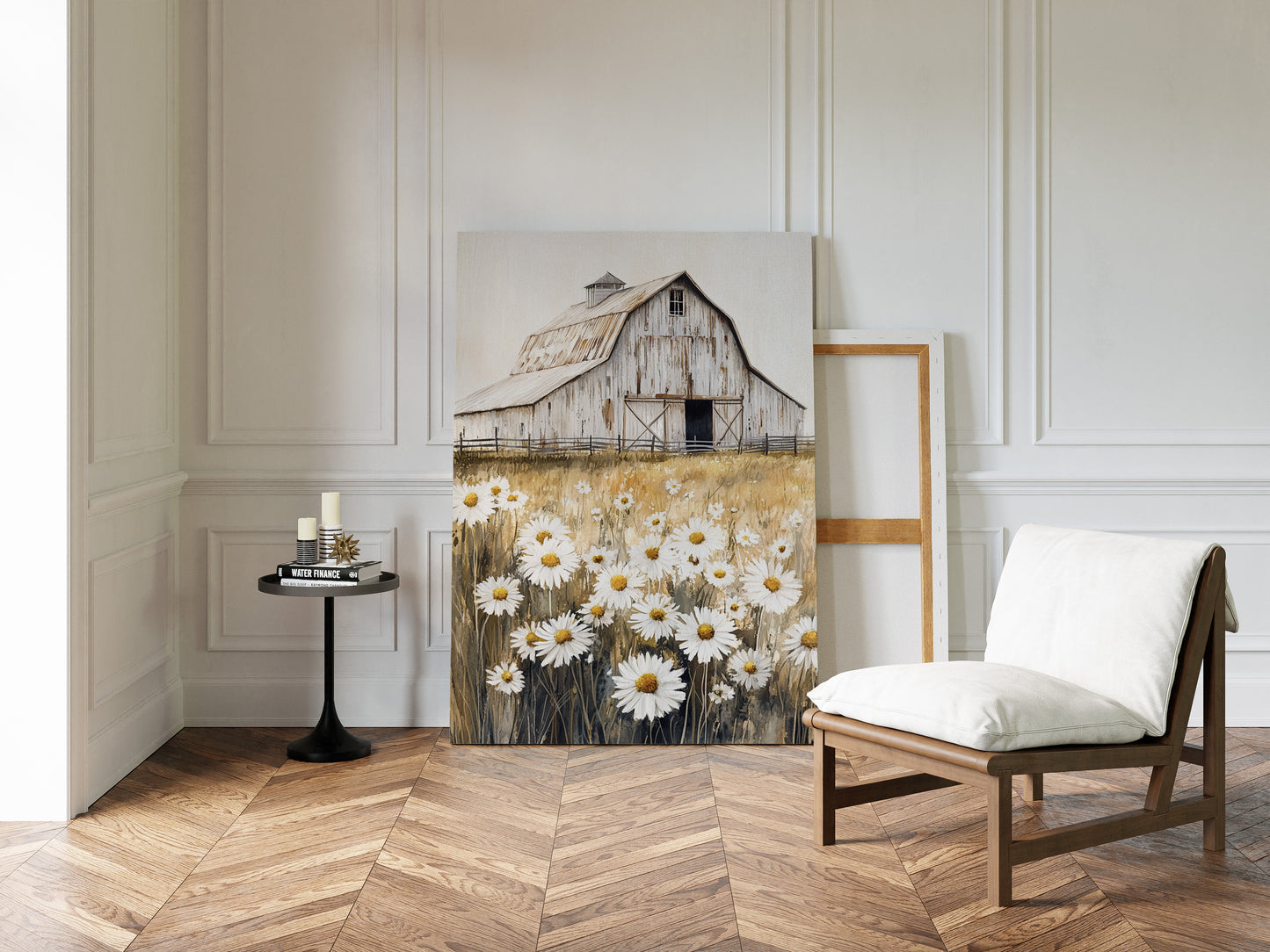 Gallery image 12 for AL0274 - Premium Art Print