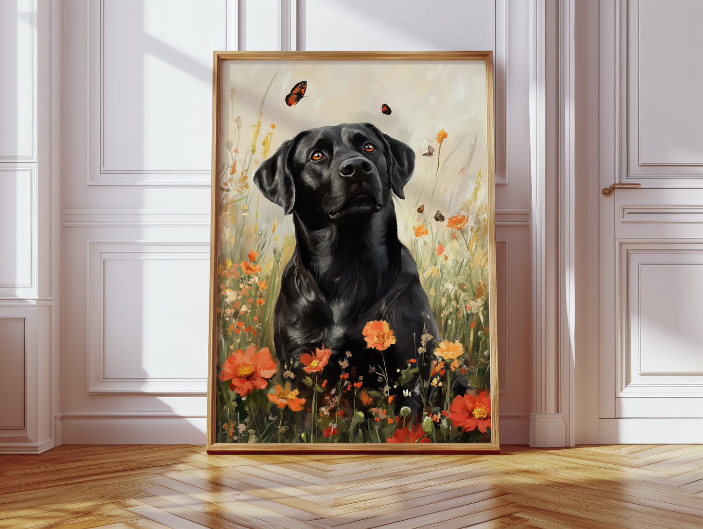 Gallery image 12 for AL0298 - Premium Art Print