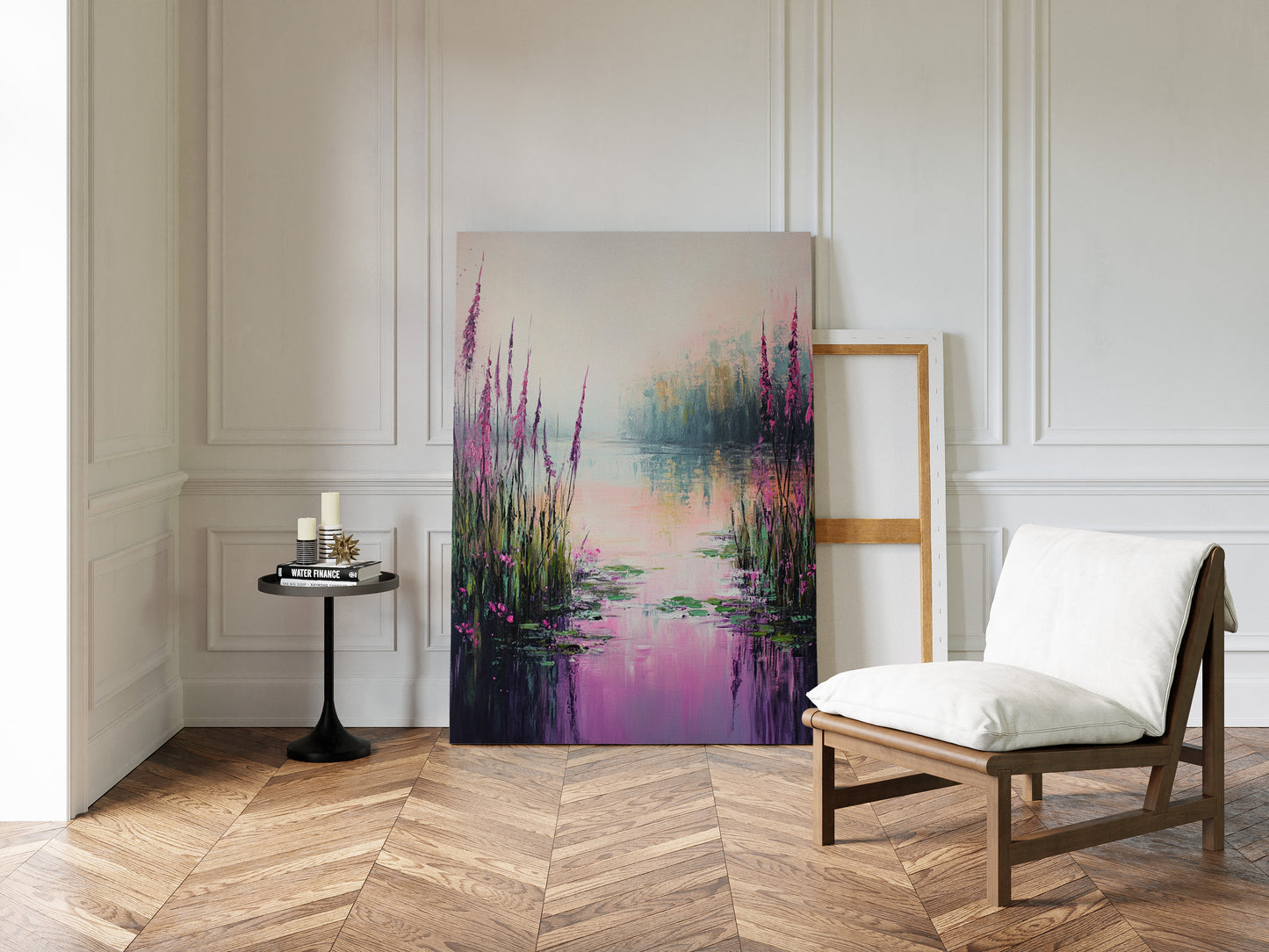 Gallery image 12 for AL0728 - Premium Art Print