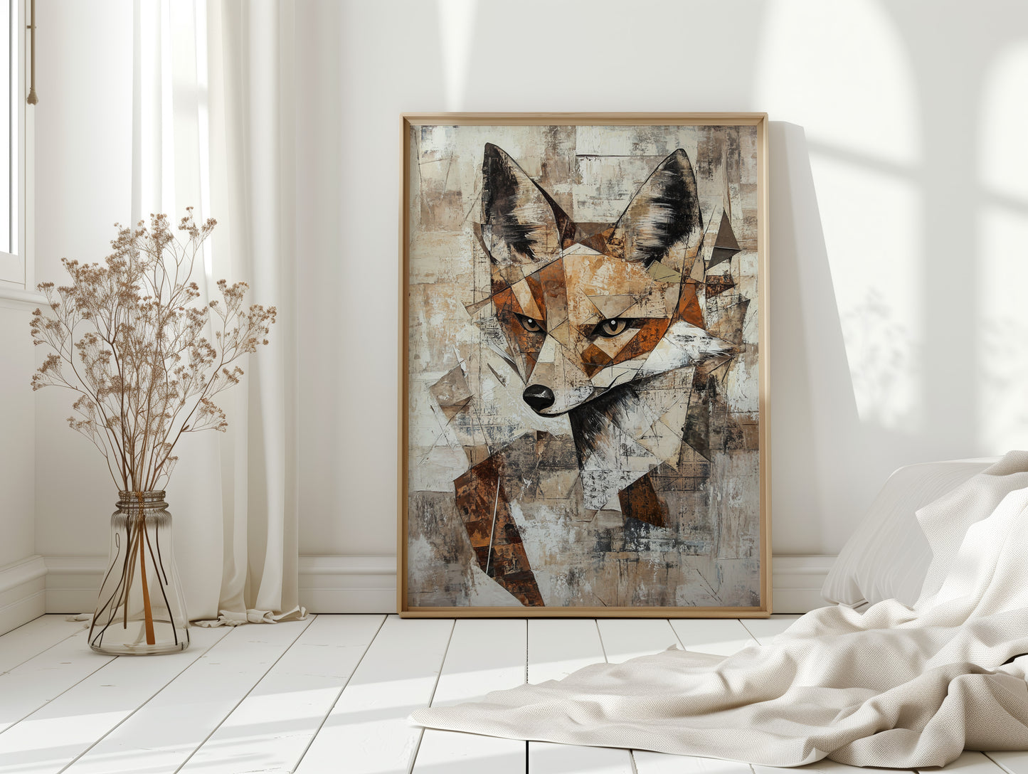 Gallery image 12 for AL0762 - Premium Art Print